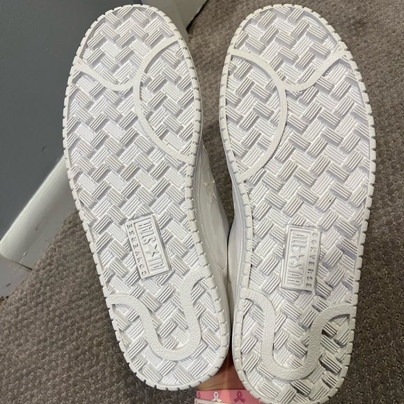 Men’s Platform Converse Brand New size 11 (no box) - Picture 4 of 5